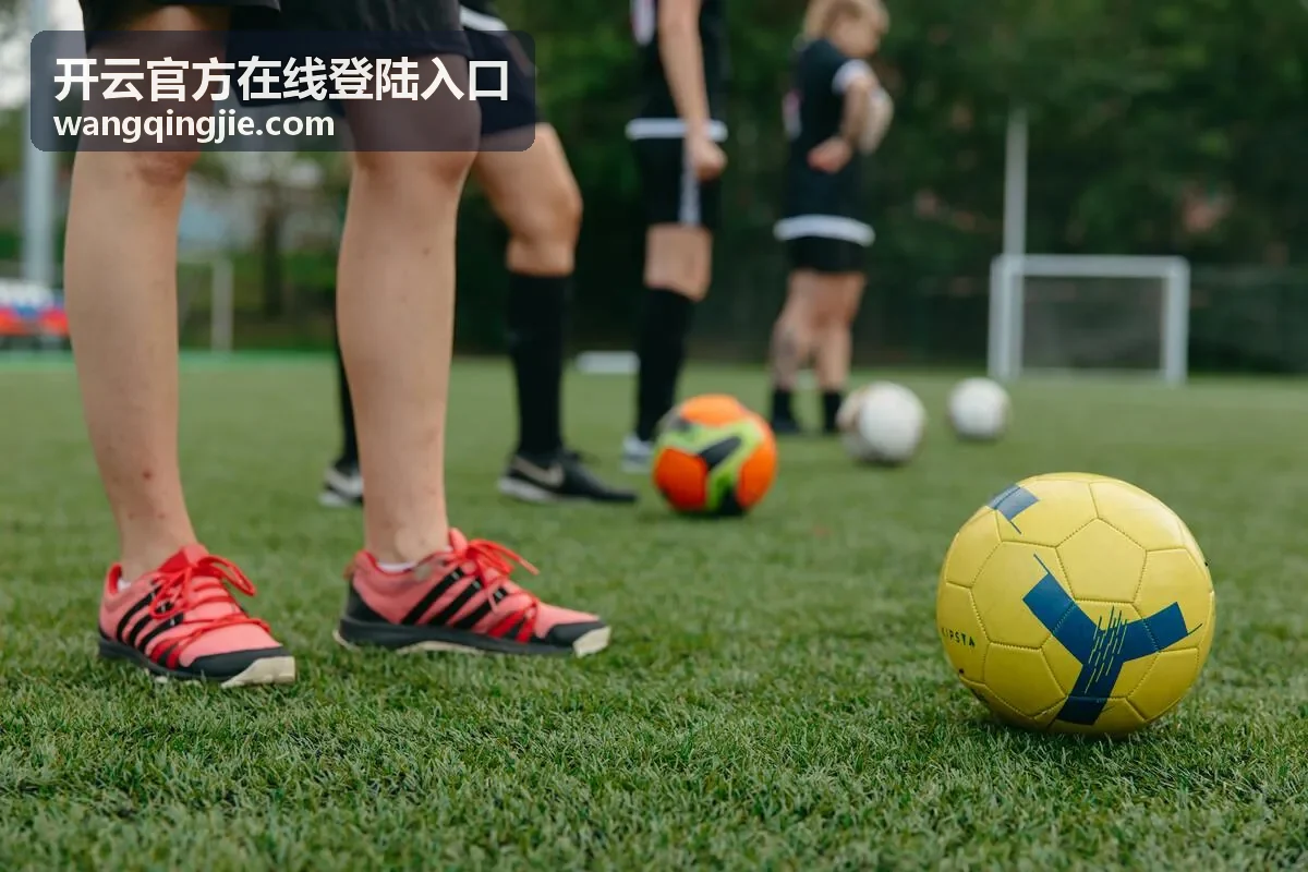 开云官方在线登陆入口登陆前的准备事项图示