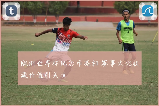 欧洲世界杯纪念币亮相 赛事文化收藏价值引关注